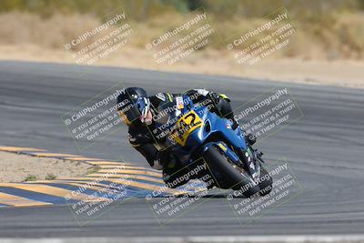 media/Mar-21-2025-CVMA Friday Practice (Fri) [[30cd4fe323]]/2-Racer 1/Session 4 (Turn 10)/